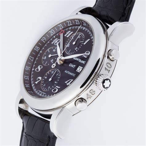 used watch sales|pre owned designer watches.